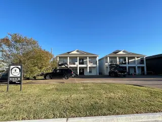 Propiedad en alquiler con 4 habitaciones y 4 baños en Waco