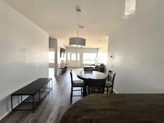 Propiedad en alquiler con 4 habitaciones y 4 baños en Waco