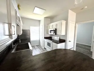 Propiedad en alquiler con 4 habitaciones y 4 baños en Waco