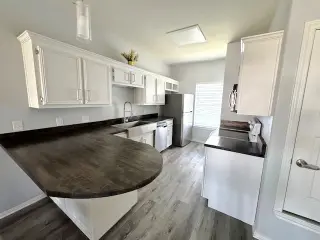 Propiedad en alquiler con 4 habitaciones y 4 baños en Waco