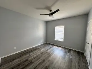 Propiedad en alquiler con 4 habitaciones y 4 baños en Waco
