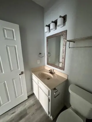 Propiedad en alquiler con 4 habitaciones y 4 baños en Waco