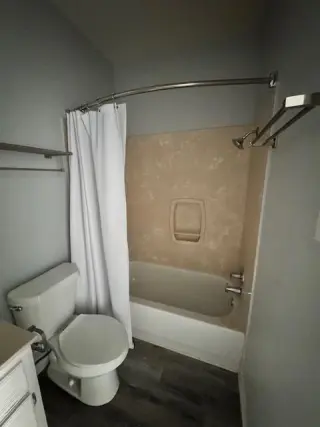Propiedad en alquiler con 4 habitaciones y 4 baños en Waco