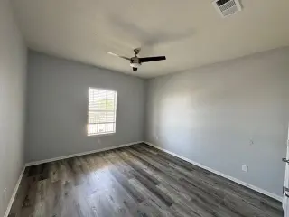Propiedad en alquiler con 4 habitaciones y 4 baños en Waco