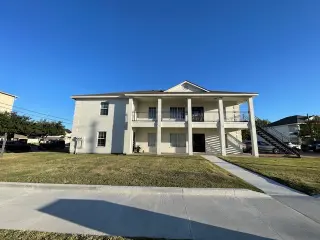 Propiedad en alquiler con 4 habitaciones y 4 baños en Waco