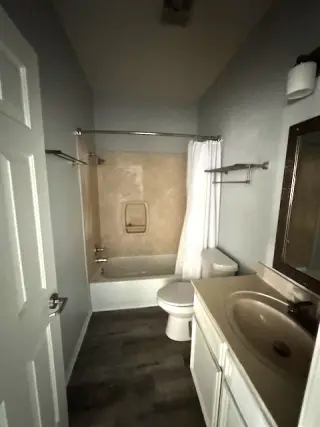 Propiedad en alquiler con 4 habitaciones y 4 baños en Waco