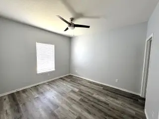 Propiedad en alquiler con 4 habitaciones y 4 baños en Waco