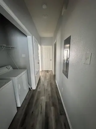 Propiedad en alquiler con 4 habitaciones y 4 baños en Waco