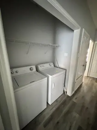 Propiedad en alquiler con 4 habitaciones y 4 baños en Waco