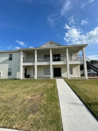 Propiedad en alquiler con 4 habitaciones y 4 baños en Waco