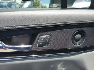 Lincoln Nautilus 2021 Reserve 4dr SUV