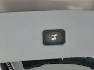 Lincoln Nautilus 2021 Reserve 4dr SUV