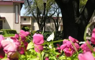 Propiedad en alquiler con 1 dormitorio y 1 baño en Waco