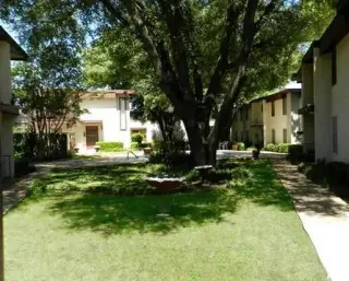 Propiedad en alquiler con 1 dormitorio y 1 baño en Waco