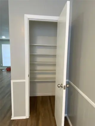 Propiedad en alquiler con 2 habitaciones y 1 baño en Waco
