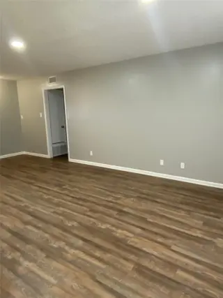 Propiedad en alquiler con 2 habitaciones y 1 baño en Waco
