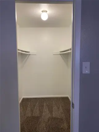 Propiedad en alquiler con 2 habitaciones y 1 baño en Waco