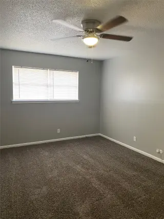 Propiedad en alquiler con 2 habitaciones y 1 baño en Waco