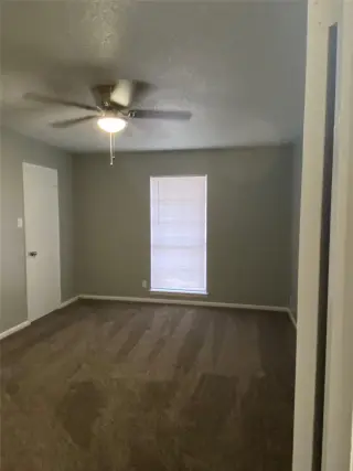 Propiedad en alquiler con 2 habitaciones y 1 baño en Waco