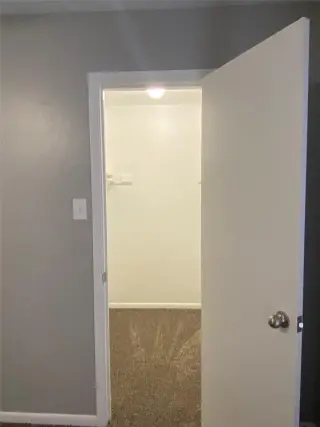 Propiedad en alquiler con 2 habitaciones y 1 baño en Waco