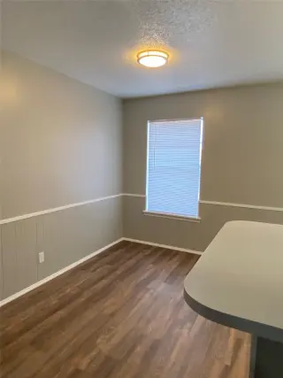 Propiedad en alquiler con 2 habitaciones y 1 baño en Waco