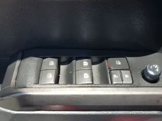 Toyota Tacoma 2017 4x2 TRD Off-Road 4dr Double Cab 5.0 ft SB