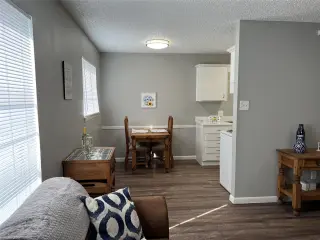 Propiedad en alquiler con 2 dormitorios y 2 baños en Waco