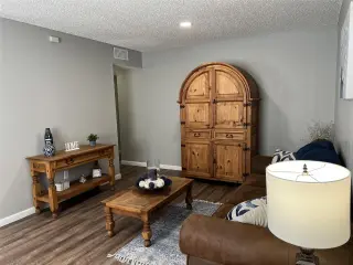 Propiedad en alquiler con 2 dormitorios y 2 baños en Waco