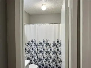 Propiedad en alquiler con 2 dormitorios y 2 baños en Waco