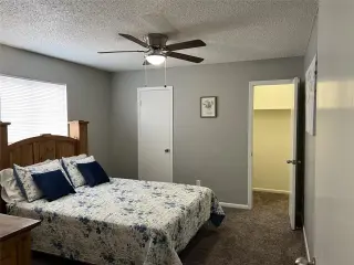 Propiedad en alquiler con 2 dormitorios y 2 baños en Waco