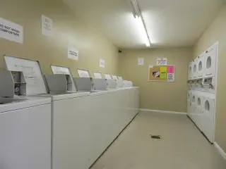 Propiedad en alquiler con 2 dormitorios y 2 baños en Waco