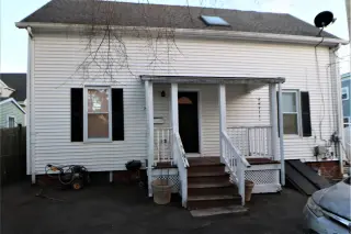 Propiedad en alquiler con 3 habitaciones y 2 baños en Lynn