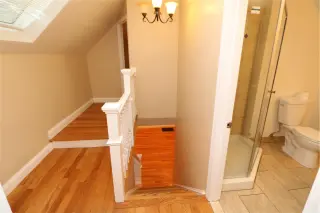 Propiedad en alquiler con 3 habitaciones y 2 baños en Lynn
