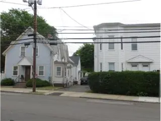 Propiedad en alquiler con 3 habitaciones y 2 baños en Lynn