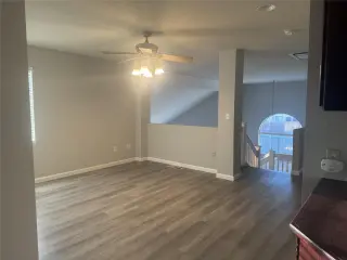 Propiedad en alquiler con 4 habitaciones y 3 baños en Antioch