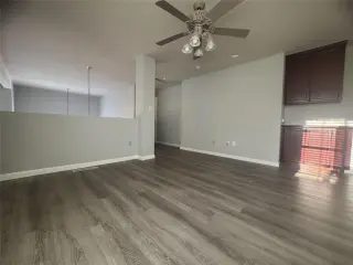 Propiedad en alquiler con 4 habitaciones y 3 baños en Antioch