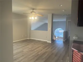 Propiedad en alquiler con 4 habitaciones y 3 baños en Antioch
