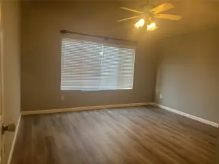 Propiedad en alquiler con 4 habitaciones y 3 baños en Antioch