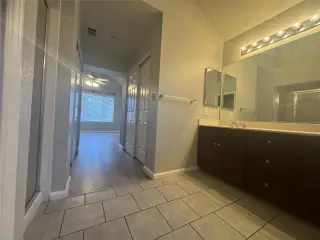 Propiedad en alquiler con 4 habitaciones y 3 baños en Antioch