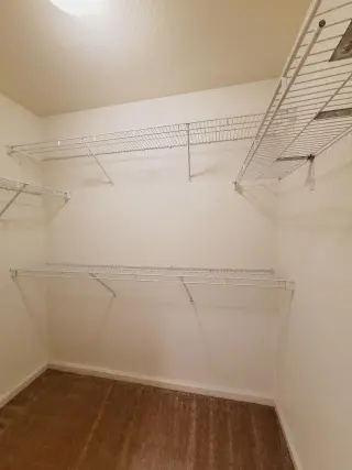 Propiedad en alquiler con 4 habitaciones y 3 baños en Antioch