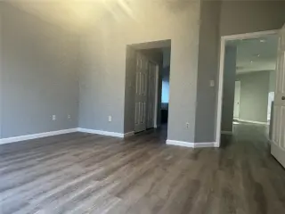 Propiedad en alquiler con 4 habitaciones y 3 baños en Antioch