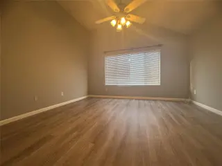 Propiedad en alquiler con 4 habitaciones y 3 baños en Antioch