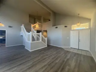 Propiedad en alquiler con 4 habitaciones y 3 baños en Antioch
