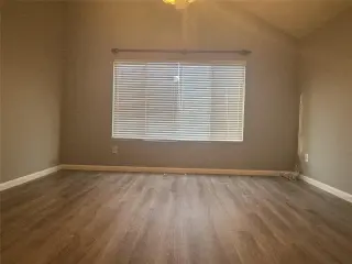 Propiedad en alquiler con 4 habitaciones y 3 baños en Antioch