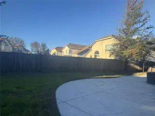 Propiedad en alquiler con 4 habitaciones y 3 baños en Antioch