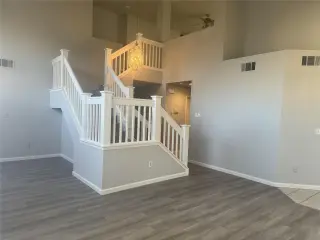 Propiedad en alquiler con 4 habitaciones y 3 baños en Antioch