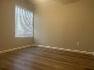 Propiedad en alquiler con 4 habitaciones y 3 baños en Antioch