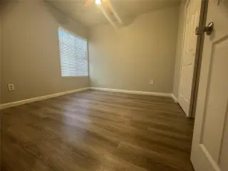 Propiedad en alquiler con 4 habitaciones y 3 baños en Antioch