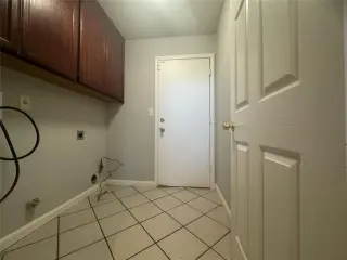 Propiedad en alquiler con 4 habitaciones y 3 baños en Antioch
