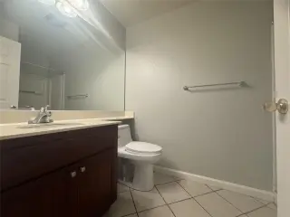 Propiedad en alquiler con 4 habitaciones y 3 baños en Antioch